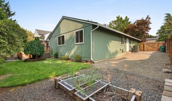 12960 SW TAPADERA St, Beaverton, OR 97008