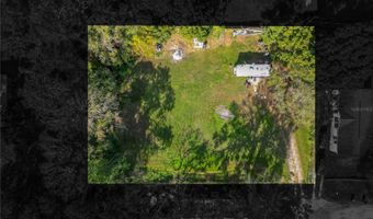 2394 PLUM Ave, Auburndale, FL 33823