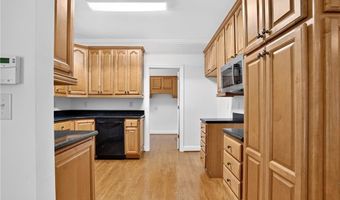 3357 Marathon Dr, Asheboro, NC 27205