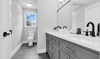 2318 Bartram Ave, Atco, NJ 08004
