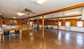 117 Steer St, Addison, MI 49220