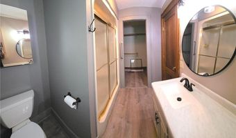 309 5th St SW, Austin, MN 55912