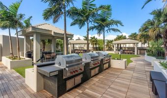 1388 Kapiolani Blvd 3203, Honolulu, HI 96814