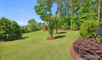 851 Kathy Dianne Dr, Indian Land, SC 29707