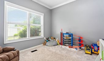 502 E THACH Ave, Auburn, AL 36830