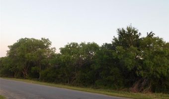1500 Easterling/Goliad St. Lot Pt F/B 85 86, Alice, TX 78332