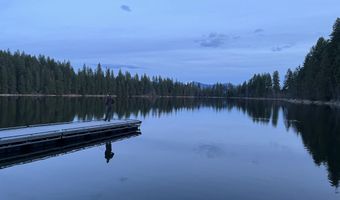 NKA Birdpoint Rd, Bonners Ferry, ID 83805