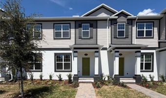 474 LADY PALM St, Apopka, FL 32703