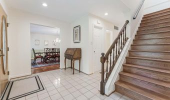 6808 CANAL BRIDGE Ct, Potomac, MD 20854