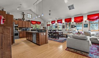 307 E Sopris Dr, Basalt, CO 81621