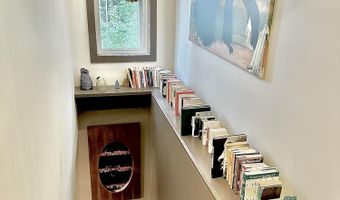 60 Alta Dl NE, Ada, MI 49301