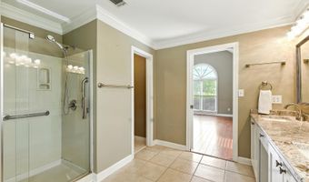 275 Singletree, Alpharetta, GA 30004