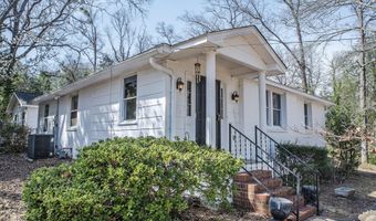 430 Valley Rd, Alexander City, AL 35010