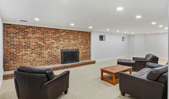 120 ASHTON OAKS Ct, Ashton, MD 20861