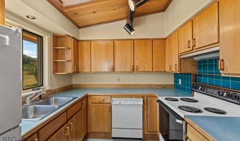 1714 Alder Court Ln, Bozeman, MT 59715