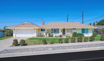 1209 Rosewood Ave, Camarillo, CA 93010