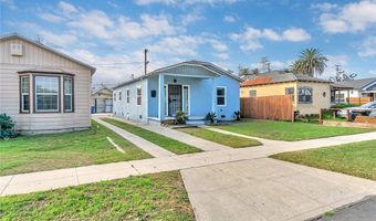 926 E 97th St, Los Angeles, CA 90002