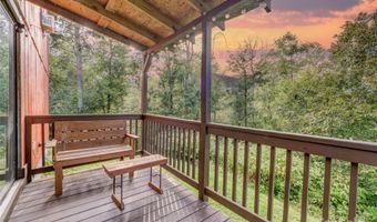 5349 Hickory Nut Gap Rd, Banner Elk, NC 28604