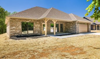 1038 N Linden Dr, Alcoa, TN 37701