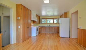 1105 S TIMMERS Ln, Appleton, WI 54914