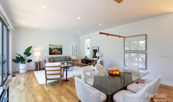 4211 Raney Way, Charlotte, NC 28205
