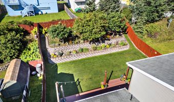 7910 Alpine View Cir, Anchorage, AK 99507