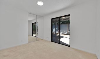 8686 Echo Dr, La Mesa, CA 91941