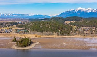 440 Holt Dr, Bigfork, MT 59911