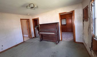 175 Main St, Agra, KS 67621