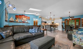 47 SHERIDAN Rd, Arnold, MD 21012
