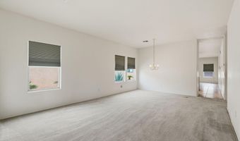 641 W JAHNS Ct, Casa Grande, AZ 85122