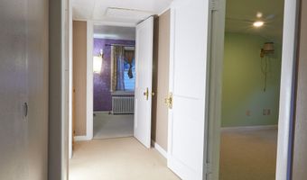 247 Burleigh Rd, Bangor, ME 04401