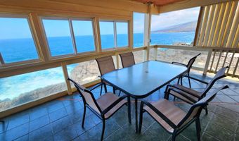 88-107 KAI Ave, Captain Cook, HI 96704