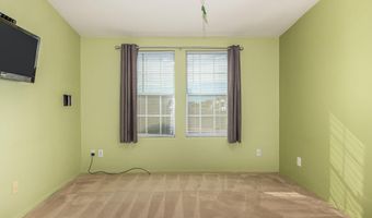 3301 S Goldfield Rd 2095, Apache Junction, AZ 85119