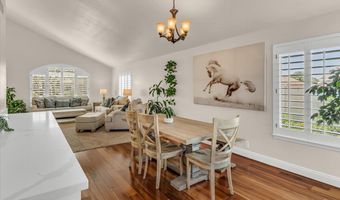 4402 E BARWICK Dr, Cave Creek, AZ 85331