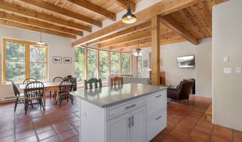 595 A CR 198, Canones, NM 87516
