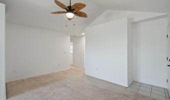20 Halili Ln 2A, Kihei, HI 96753