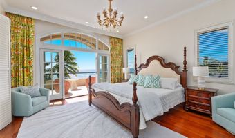 269 Kaialii Pl, Honolulu, HI 96821