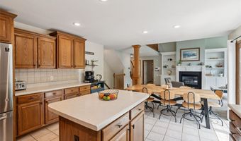 505 NE 21st St, Ankeny, IA 50021