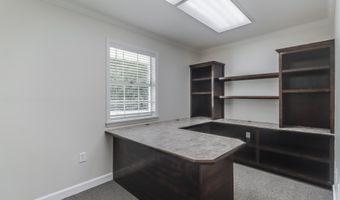 831 Highway 90, Bay St. Louis, MS 39520