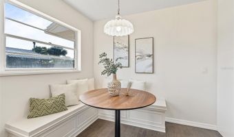 812 ARLINGTON Blvd, Altamonte Springs, FL 32701