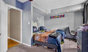 6704 GRACELAND Ave, Baltimore, MD 21224