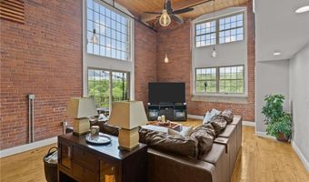 1 Tupperware Dr 239, North Smithfield, RI 02896