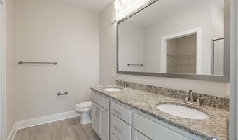 10530 Stony Bluff Dr 101, Ashland, VA 23005