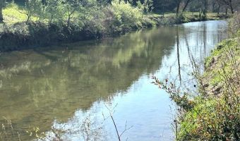 1679 Poplar Knob Rd, Austinville, VA 24312