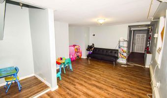 1 S New Hampshire Ave, Atlantic City, NJ 08401