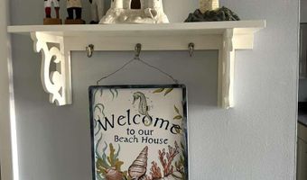 39633 ROUND ROBIN Way 2602, Bethany Beach, DE 19930