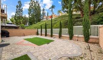69 Via Abruzzi, Aliso Viejo, CA 92656