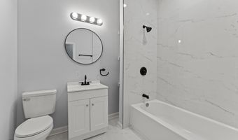 917 EDMONDSON Ave, Baltimore, MD 21223