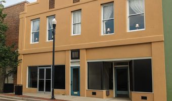 103-105 Washington St, Abbeville, SC 29620